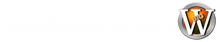 Website built and maintained by Big W Marketing & Publishing with link to gobigw.com